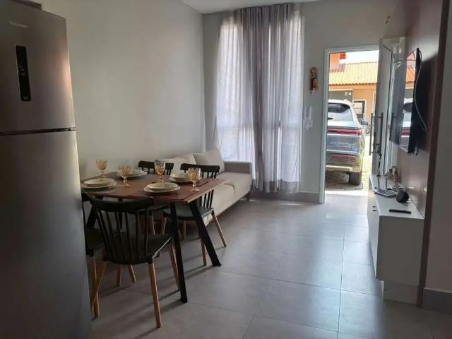 Casa venda em Região Imediata de Sorocaba, Região Metropolitana de Sorocaba