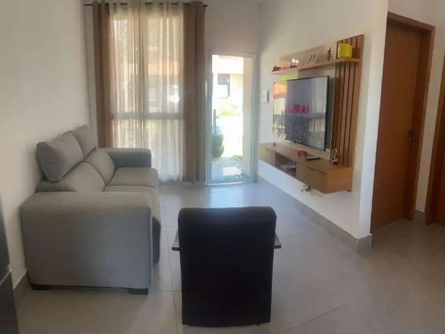 Casa venda em Região Imediata de Sorocaba, Região Metropolitana de Sorocaba