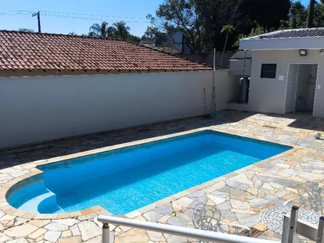 Casa venda em Região Imediata de Rio Claro, Região Metropolitana de Piracicaba