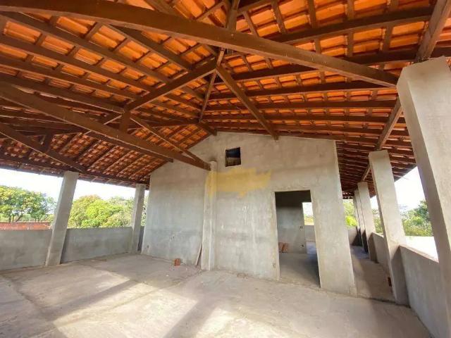 Casa venda em Região Imediata de Rio Claro, Região Metropolitana de Piracicaba