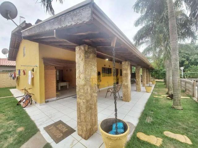 Casa venda em Região Imediata de Rio Claro, Região Metropolitana de Piracicaba