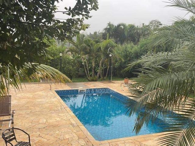 Casa venda em Ipeúna