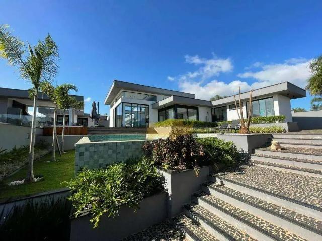 Casa venda em Ipeúna