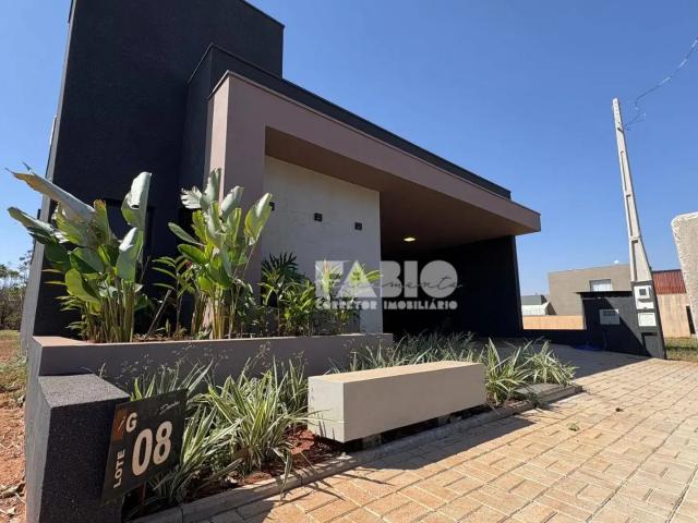 Casa venda em Região Imediata de São José do Rio Preto, Região Metropolitana de São José do Rio Preto