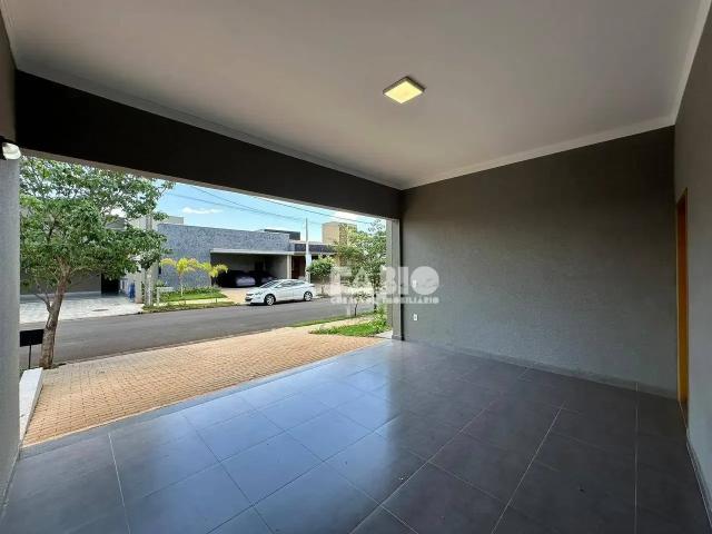 Casa venda em Região Imediata de São José do Rio Preto, Região Metropolitana de São José do Rio Preto