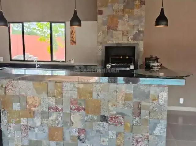 Casa venda em Região Imediata de São José do Rio Preto, Região Metropolitana de São José do Rio Preto