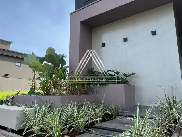 Casa venda em Região Imediata de São José do Rio Preto, Região Metropolitana de São José do Rio Preto