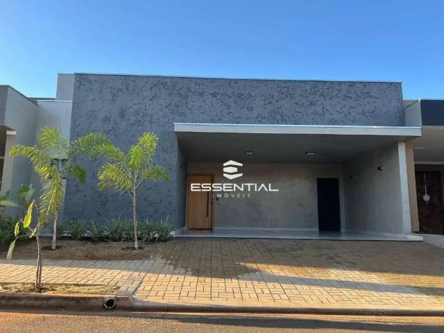 Casa venda em Região Imediata de São José do Rio Preto, Região Metropolitana de São José do Rio Preto