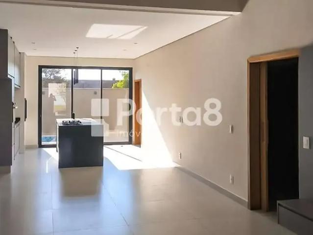Casa venda em Região Imediata de São José do Rio Preto, Região Metropolitana de São José do Rio Preto