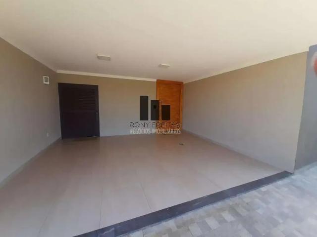 Casa venda em Região Imediata de São José do Rio Preto, Região Metropolitana de São José do Rio Preto