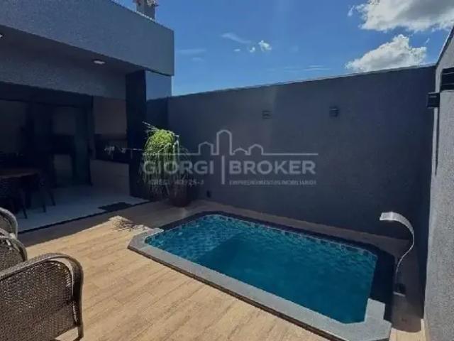 Casa venda em Região Imediata de São José do Rio Preto, Região Metropolitana de São José do Rio Preto