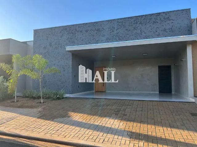Casa venda em Região Imediata de São José do Rio Preto, Região Metropolitana de São José do Rio Preto