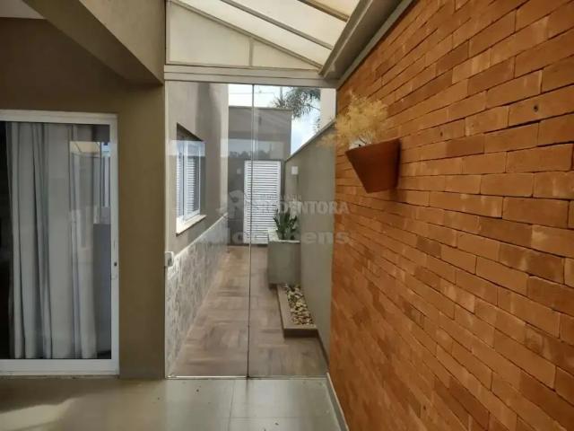 Casa venda em Região Imediata de São José do Rio Preto, Região Metropolitana de São José do Rio Preto