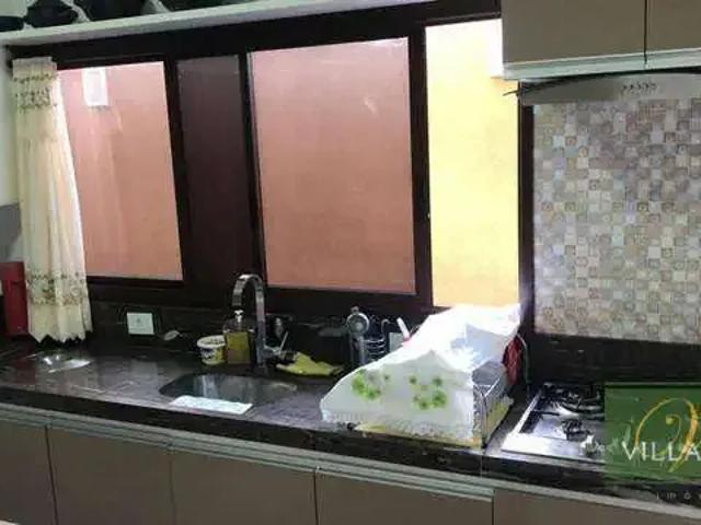 Casa venda em Região Imediata de São José do Rio Preto, Região Metropolitana de São José do Rio Preto