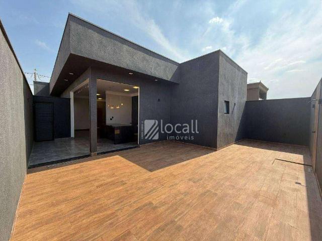 Casa venda em Residencial Amoreira, Ipiguá