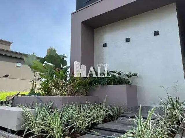 Casa venda em Região Imediata de São José do Rio Preto, Região Metropolitana de São José do Rio Preto