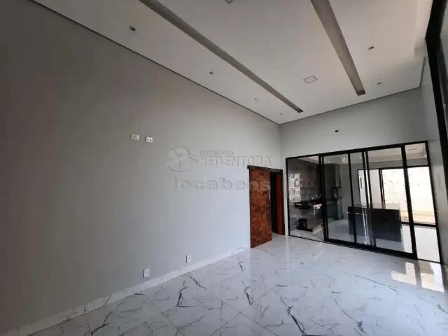 Casa venda em Região Imediata de São José do Rio Preto, Região Metropolitana de São José do Rio Preto