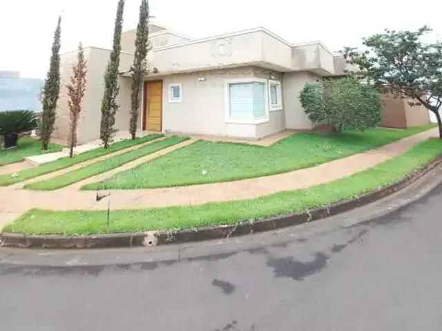 Casa venda em Região Imediata de São José do Rio Preto, Região Metropolitana de São José do Rio Preto