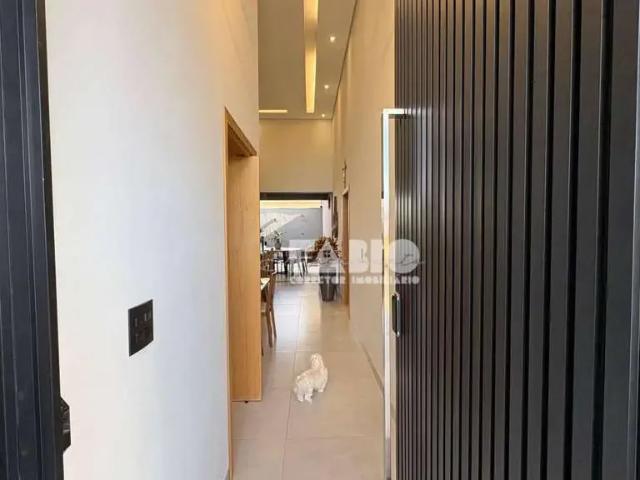Casa venda em Região Imediata de São José do Rio Preto, Região Metropolitana de São José do Rio Preto