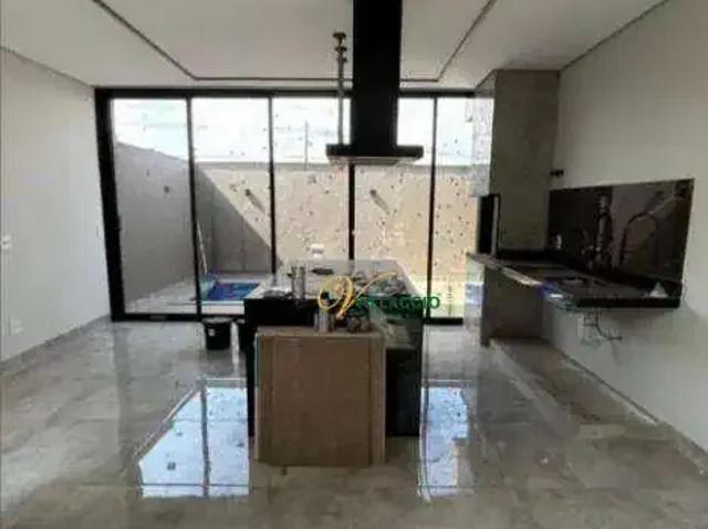 Casa venda em Região Imediata de São José do Rio Preto, Região Metropolitana de São José do Rio Preto
