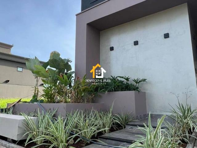 Casa venda em Ipiguá