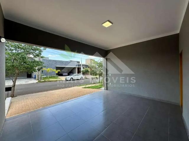 Casa venda em Região Imediata de São José do Rio Preto, Região Metropolitana de São José do Rio Preto