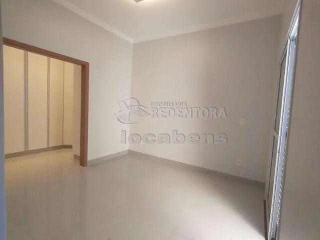 Casa venda em Região Imediata de São José do Rio Preto, Região Metropolitana de São José do Rio Preto