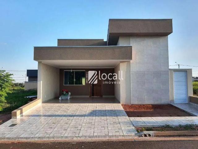 Casa venda em Região Imediata de São José do Rio Preto, Região Metropolitana de São José do Rio Preto