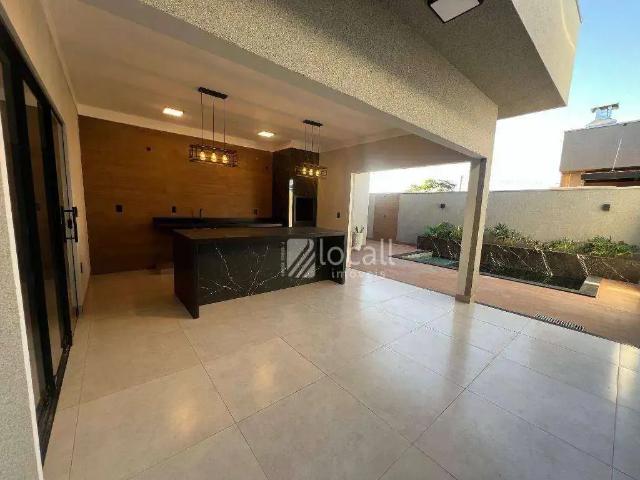 Casa venda em Região Imediata de São José do Rio Preto, Região Metropolitana de São José do Rio Preto