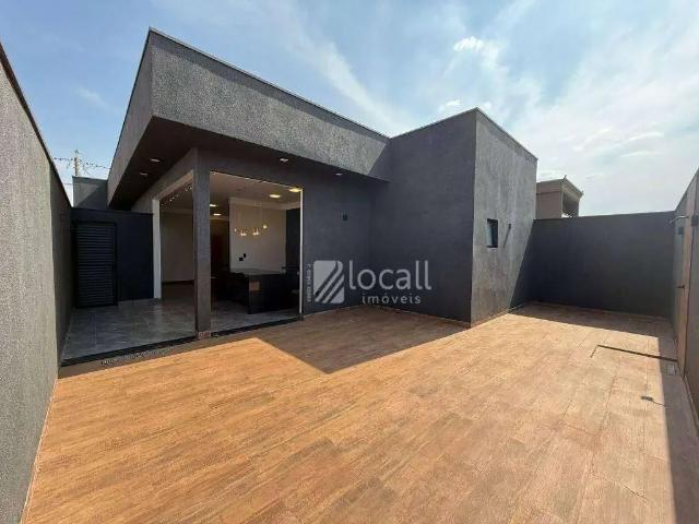 Casa venda em Região Imediata de São José do Rio Preto, Região Metropolitana de São José do Rio Preto