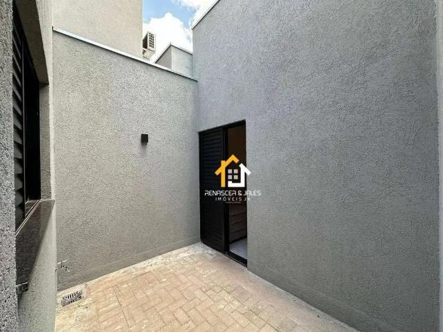 Casa venda em Região Imediata de São José do Rio Preto, Região Metropolitana de São José do Rio Preto