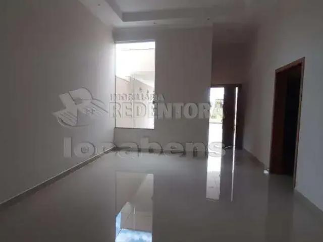 Casa venda em Região Imediata de São José do Rio Preto, Região Metropolitana de São José do Rio Preto