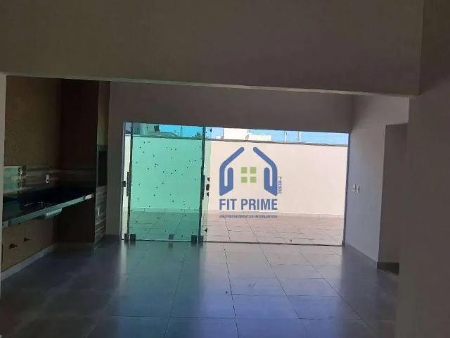 Casa venda em Região Imediata de São José do Rio Preto, Região Metropolitana de São José do Rio Preto