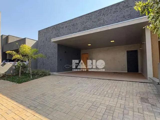 Casa venda em Residencial Amoreira, Ipiguá