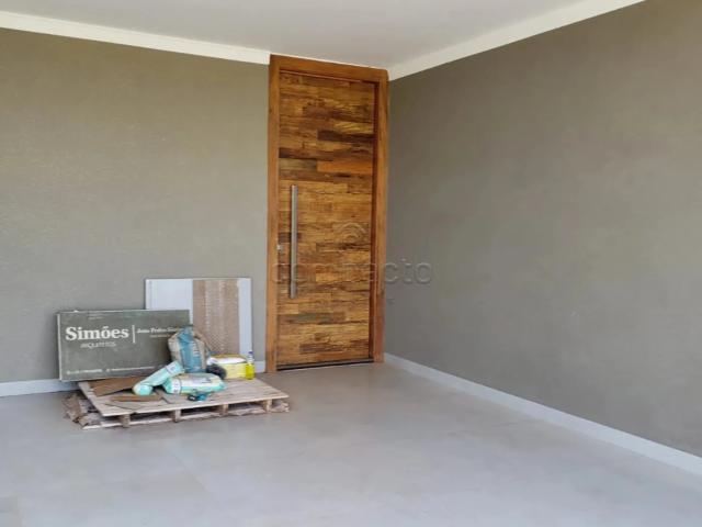 Casa venda em Ipiguá, Região Geográfica Intermediária de São José do Rio Preto