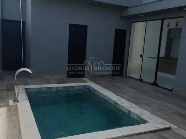 Casa venda em Região Imediata de São José do Rio Preto, Região Metropolitana de São José do Rio Preto