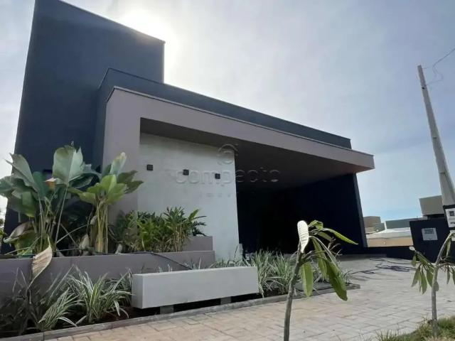 Casa venda em Região Imediata de São José do Rio Preto, Região Metropolitana de São José do Rio Preto
