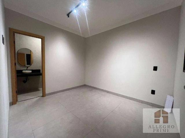Casa venda em Ipiguá, Região Geográfica Intermediária de São José do Rio Preto
