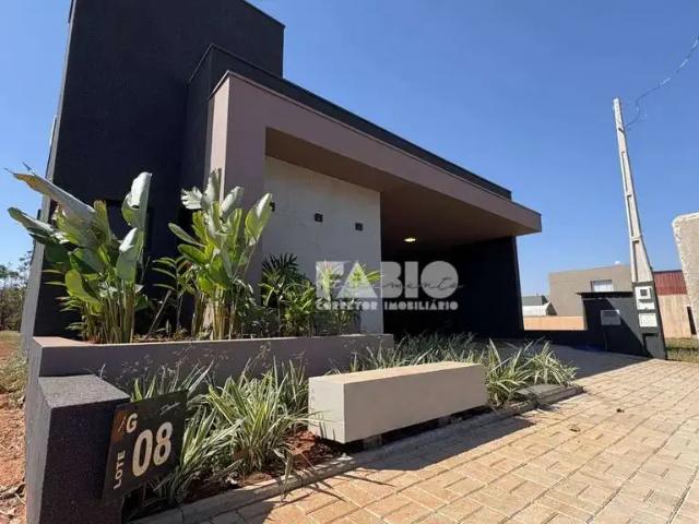 Casa venda em Região Imediata de São José do Rio Preto, Região Metropolitana de São José do Rio Preto