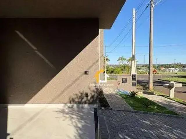 Casa venda em Região Imediata de São José do Rio Preto, Região Metropolitana de São José do Rio Preto