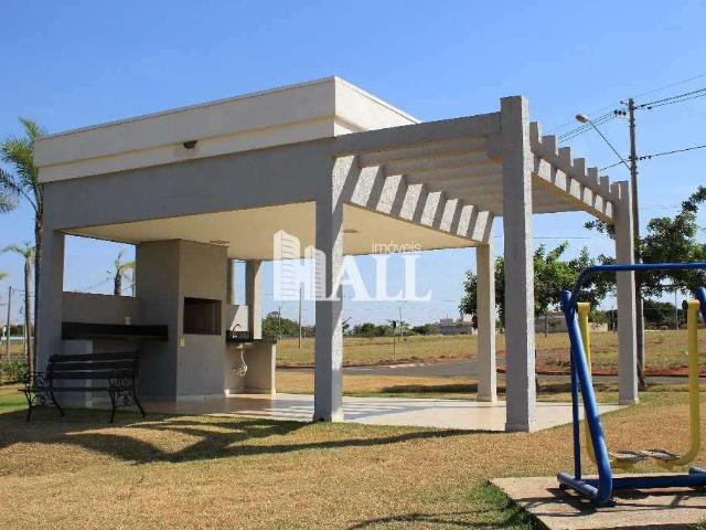 Casa venda em Região Imediata de São José do Rio Preto, Região Metropolitana de São José do Rio Preto