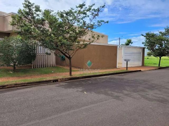 Casa venda em Região Imediata de São José do Rio Preto, Região Metropolitana de São José do Rio Preto