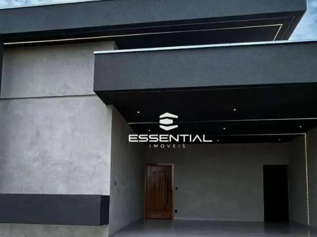 Casa venda em Região Imediata de São José do Rio Preto, Região Metropolitana de São José do Rio Preto