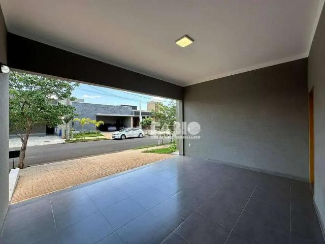 Casa venda em Região Imediata de São José do Rio Preto, Região Metropolitana de São José do Rio Preto