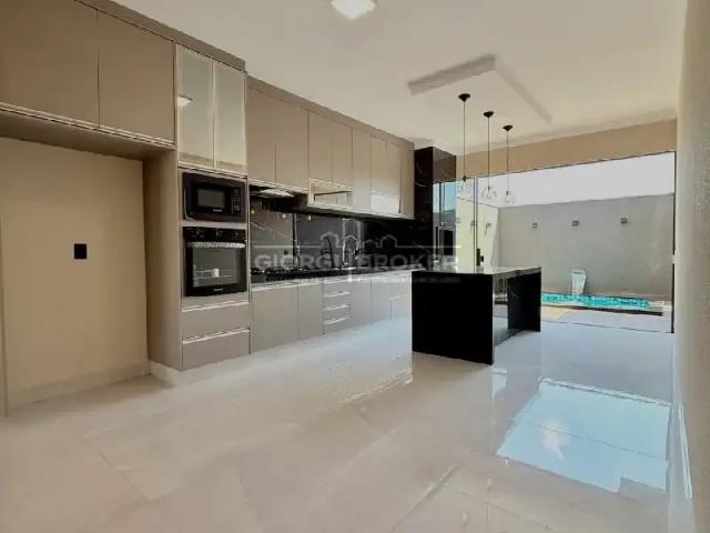 Casa venda em Região Imediata de São José do Rio Preto, Região Metropolitana de São José do Rio Preto