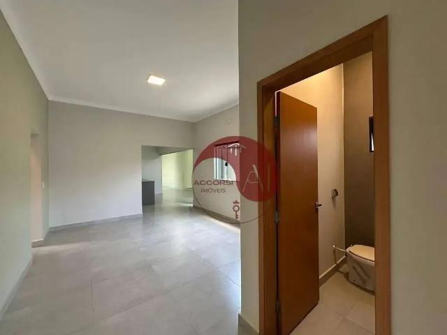 Casa venda em Região Imediata de São José do Rio Preto, Região Metropolitana de São José do Rio Preto