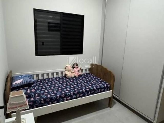 Casa venda em Ipiguá