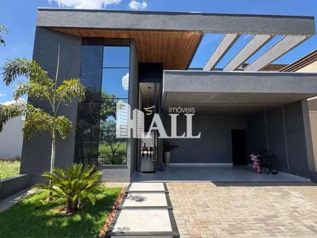 Casa venda em Região Imediata de São José do Rio Preto, Região Metropolitana de São José do Rio Preto