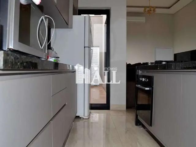 Casa venda em Região Imediata de São José do Rio Preto, Região Metropolitana de São José do Rio Preto