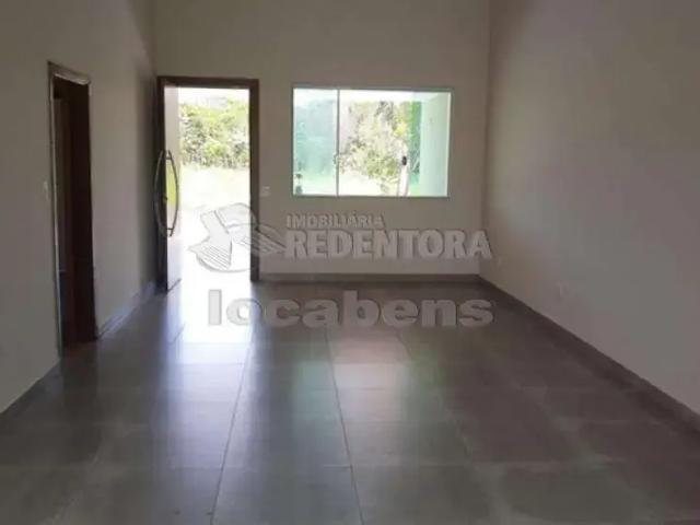 Casa venda em Região Imediata de São José do Rio Preto, Região Metropolitana de São José do Rio Preto